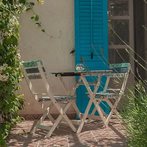la-casa-del-limoneto.sicilyhotelsitaly.net/