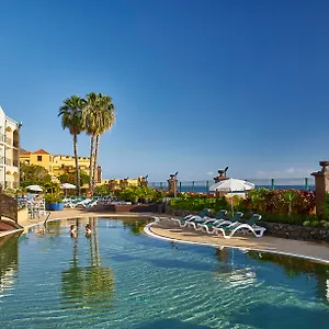 Отель Portobay Santa Maria - Adults Only
