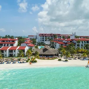The Royal Cancun