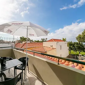  Appartamento Ourmadeira - Taberna Apartments, Old Town