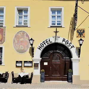 visit hotel