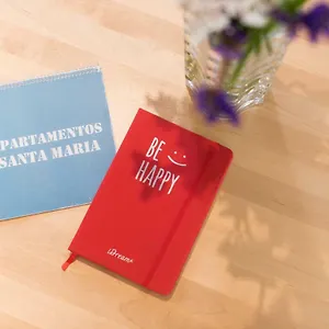  Appartamento Santa Maria By Heart Of