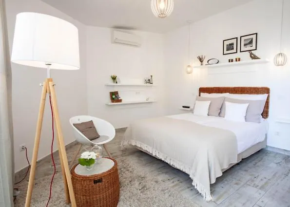 Bed and Breakfast Quinta B. Funchal  Bed & Breakfast Funchal (Madeira)