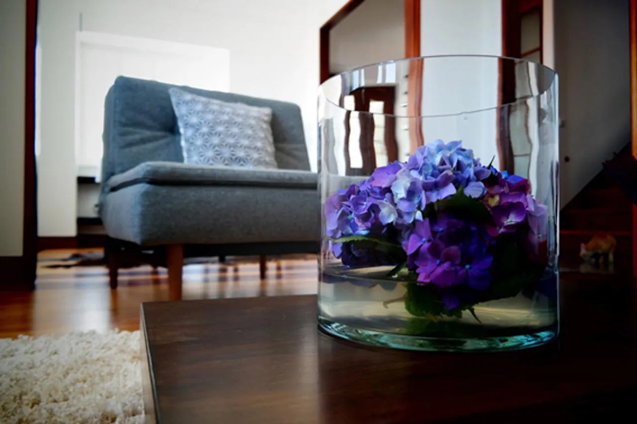 **** Bed & Breakfast Bed and Breakfast Quinta B. Funchal  Portogallo